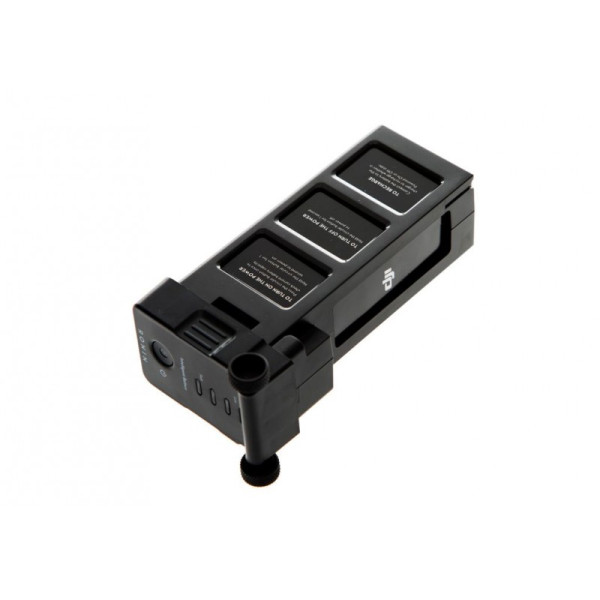 Акумулятор 4350mAh (DJI Ronin та Ronin-M)